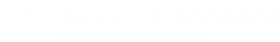 Coding Concepts